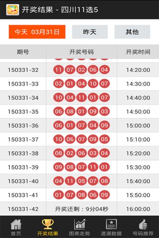2025精准免费资料大全和澳门跑狗图全面释义、解释与落实