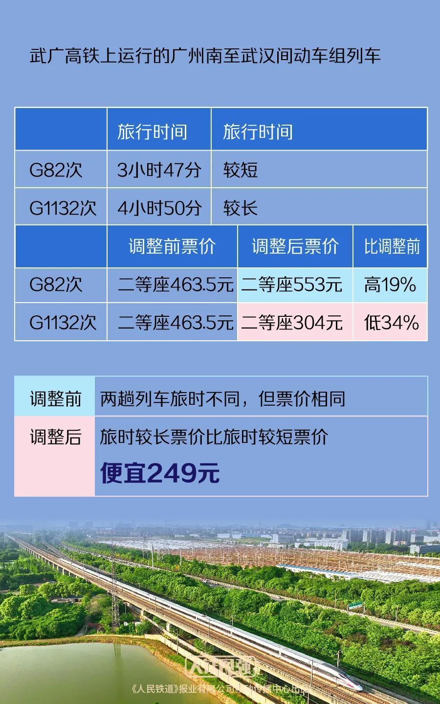 2025年新澳门和香港天天免费精准大全，全面释义、解释和落实和警惕虚假宣传