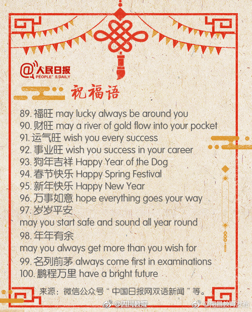 7777788888精准免费四肖和澳门管家婆100%精准,词语释义、解释和落实和警惕虚假宣传-全面释义、解释和落实