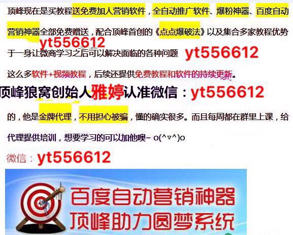 全民2025年新澳门天天免费精准大全，详细解答、解释与落实