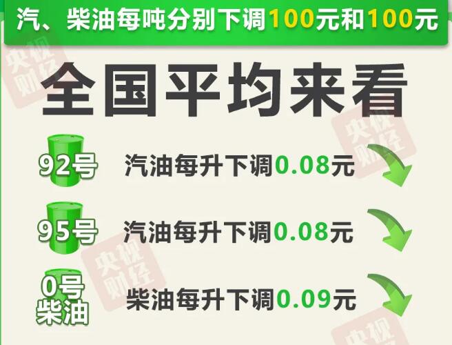 法治在线 第6页