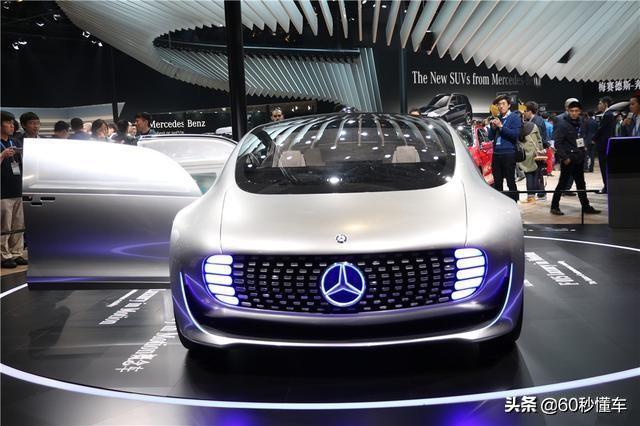 2025全年香港正版免费资料大全资料详细解答、解释与落实