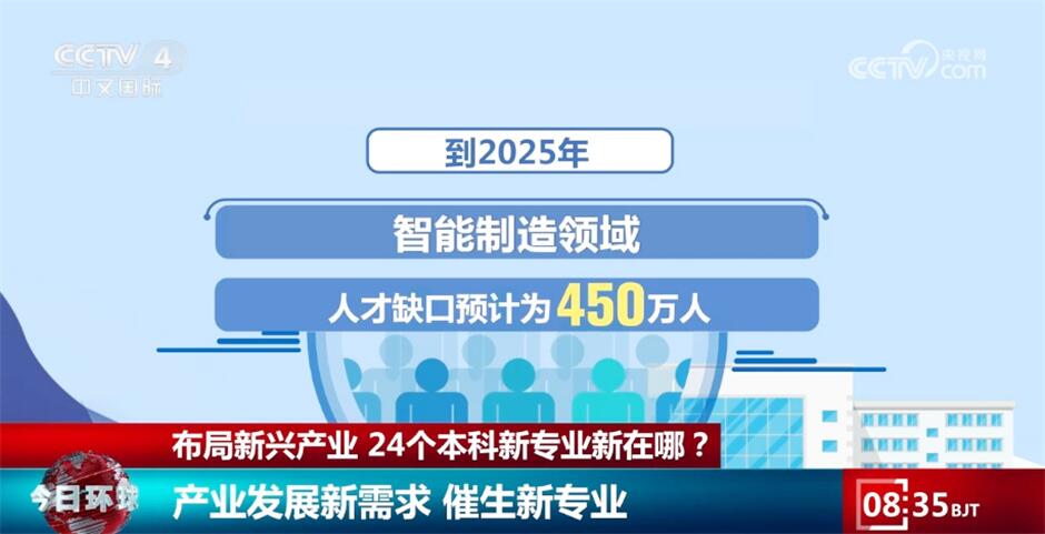 7777788888精准免费四肖2025年和新奥2025正版资料大全,全面释义、解释与落实-警惕虚假宣传-全面释义、解释与落实