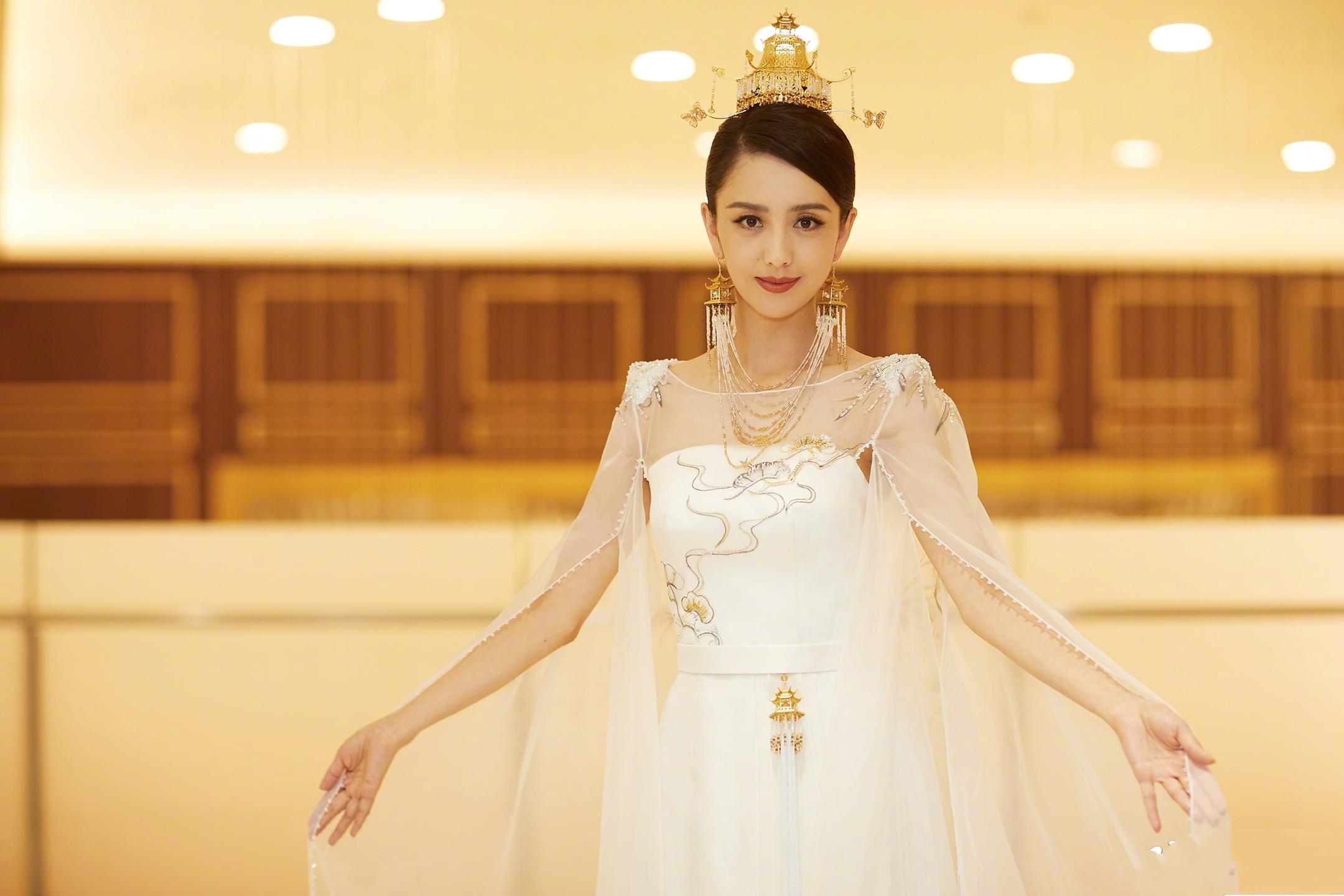 2025澳门与香港精准正版免费四不像,全面释义与,全面释义、解释与落实-警惕虚假宣传-全面释义、解释与落实