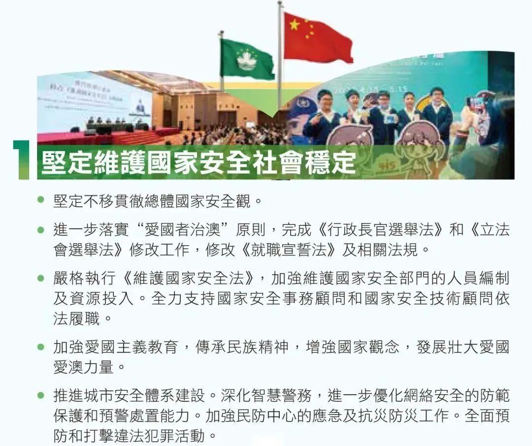 新闻