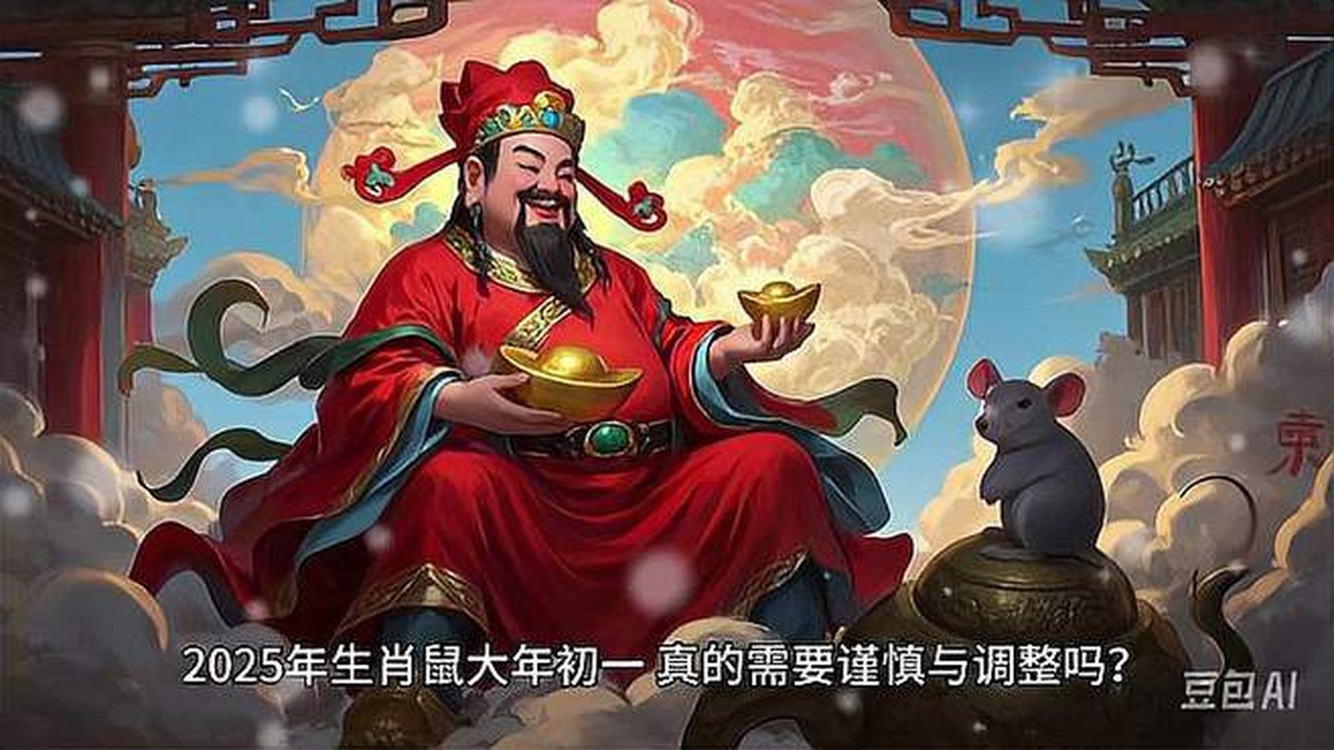 2025今晚必中必开一肖,词语释义、解释与落实与警惕虚假宣传-全面释义、解释与落实