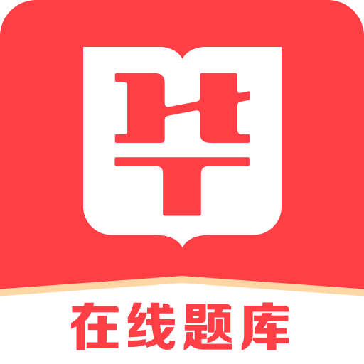 2025精准四不像资料大全免费和2025新澳门天天免费大全和警惕虚假宣传-全面释义、解释和落实