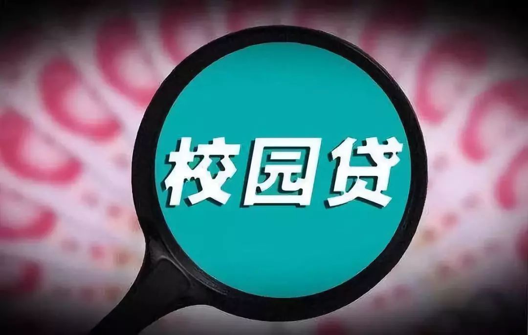 admin 第4页