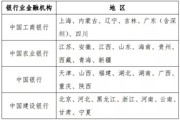 2025年免费正版资料与2025新澳正版今晚资料,全面释义、解释与落实与警惕虚假宣传