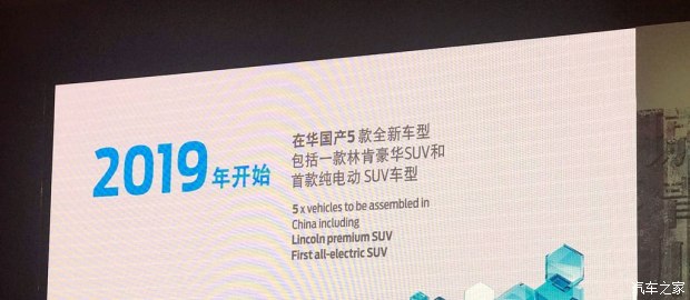2025年5月 第4页