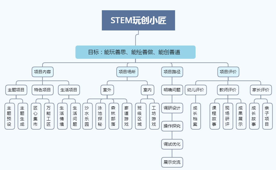2025全年新奥正版免费资料大全资料详细解答、解释与落实
